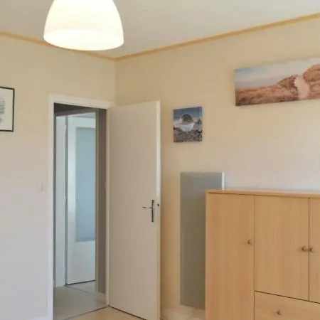 Apartmán Voilier 1 *